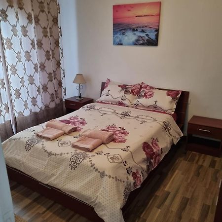 Torrenostra Apartment Grao de Castellon Eksteriør billede