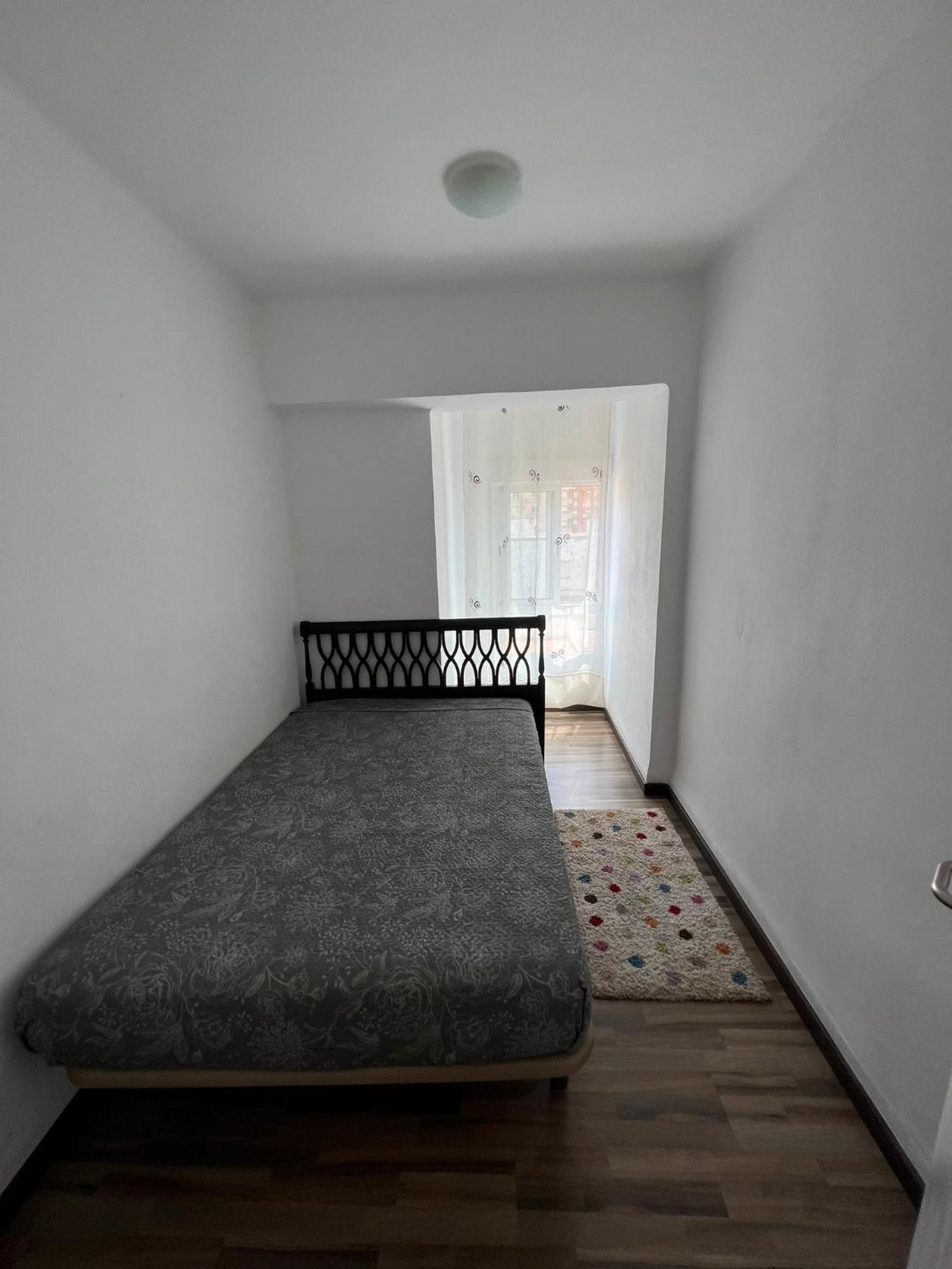 Torrenostra Apartment Grao de Castellon Eksteriør billede