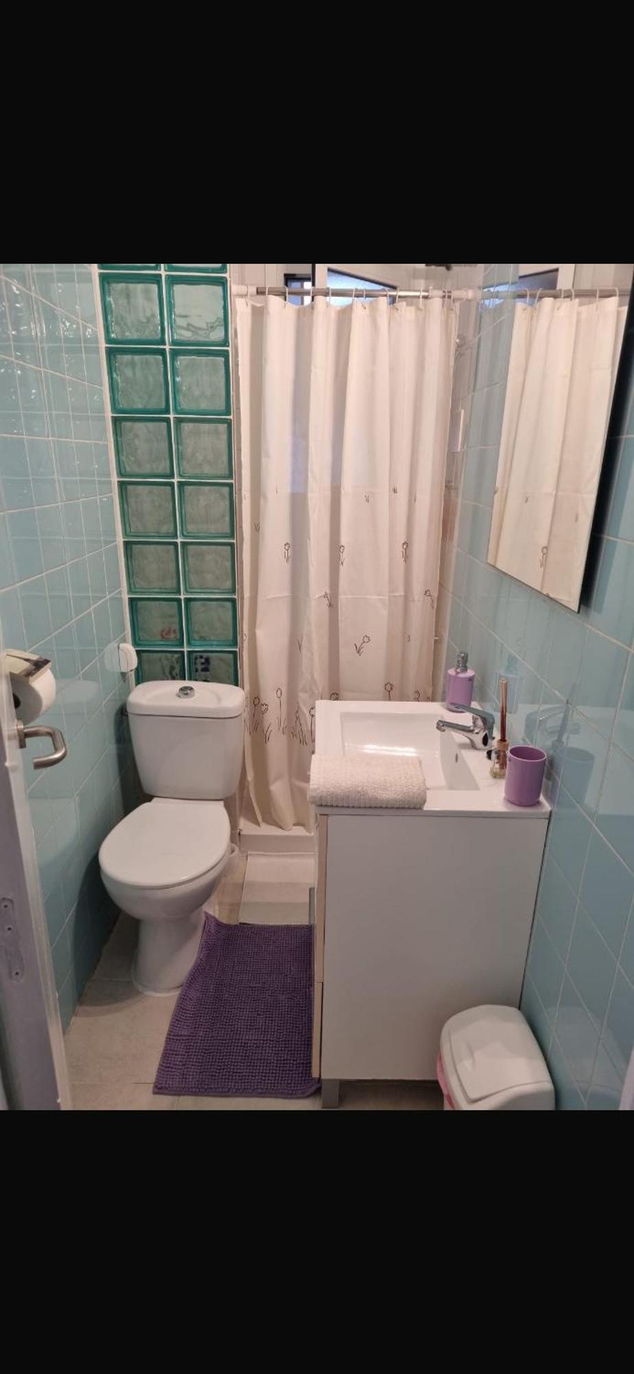 Torrenostra Apartment Grao de Castellon Eksteriør billede