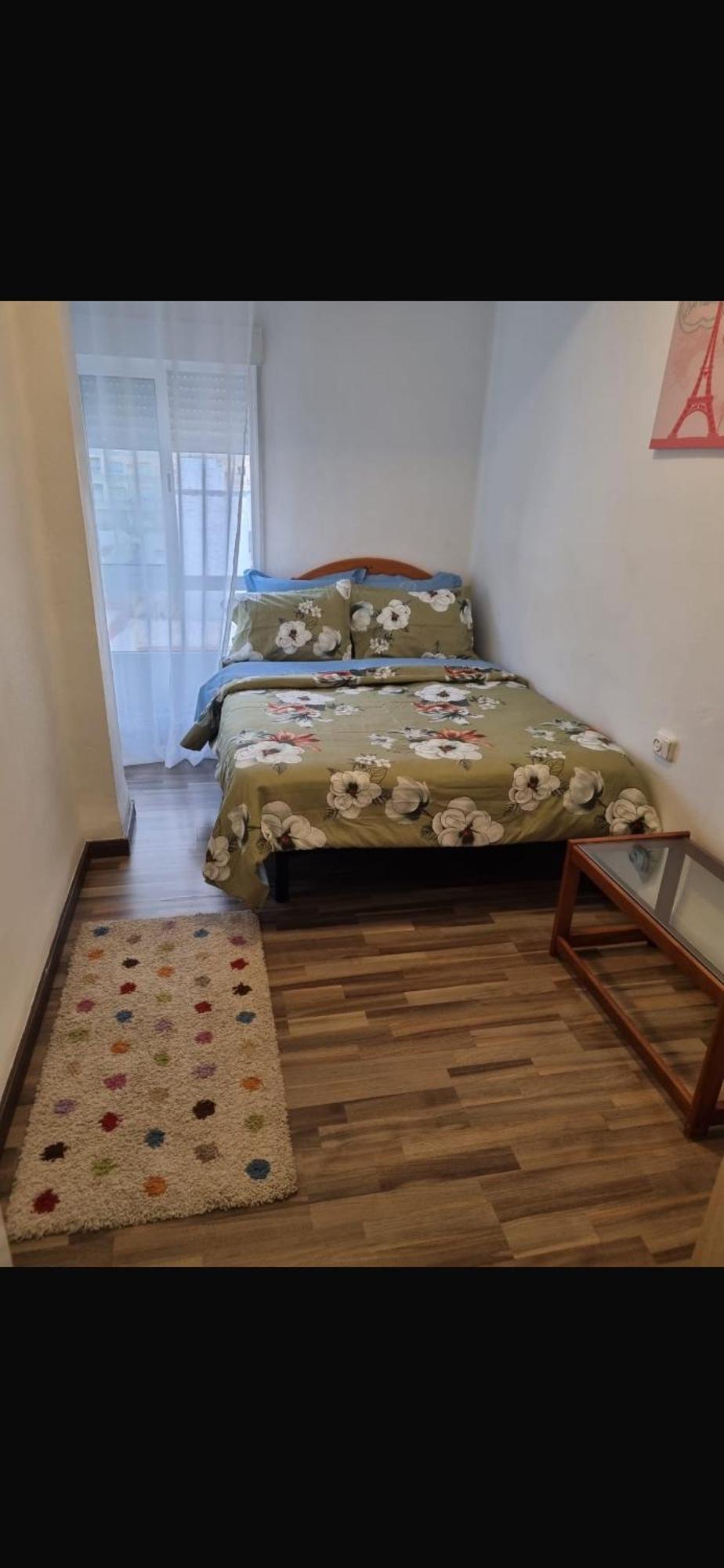 Torrenostra Apartment Grao de Castellon Eksteriør billede