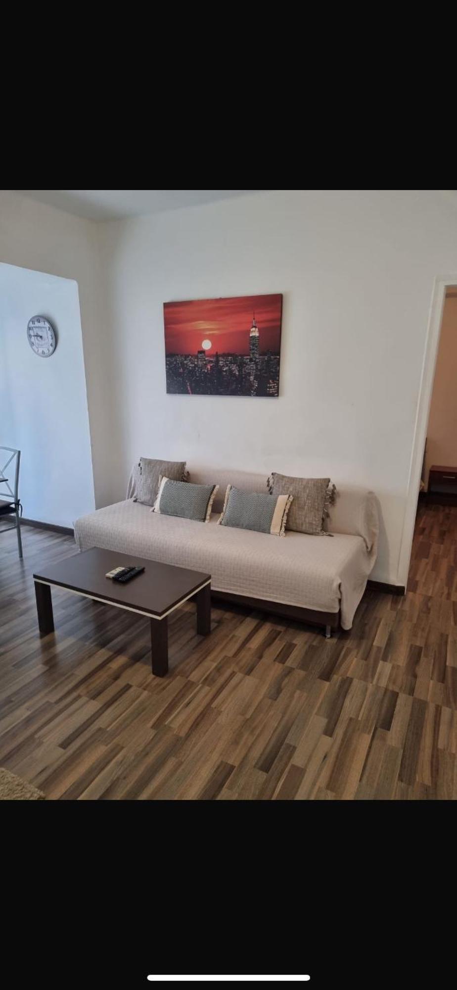 Torrenostra Apartment Grao de Castellon Eksteriør billede